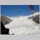5. de top van de gletsjer komt in zicht.JPG